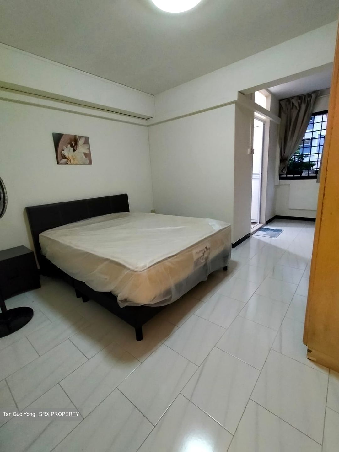 Blk 478 Pasir Ris Drive 4 (Pasir Ris), HDB 4 Rooms #434099291